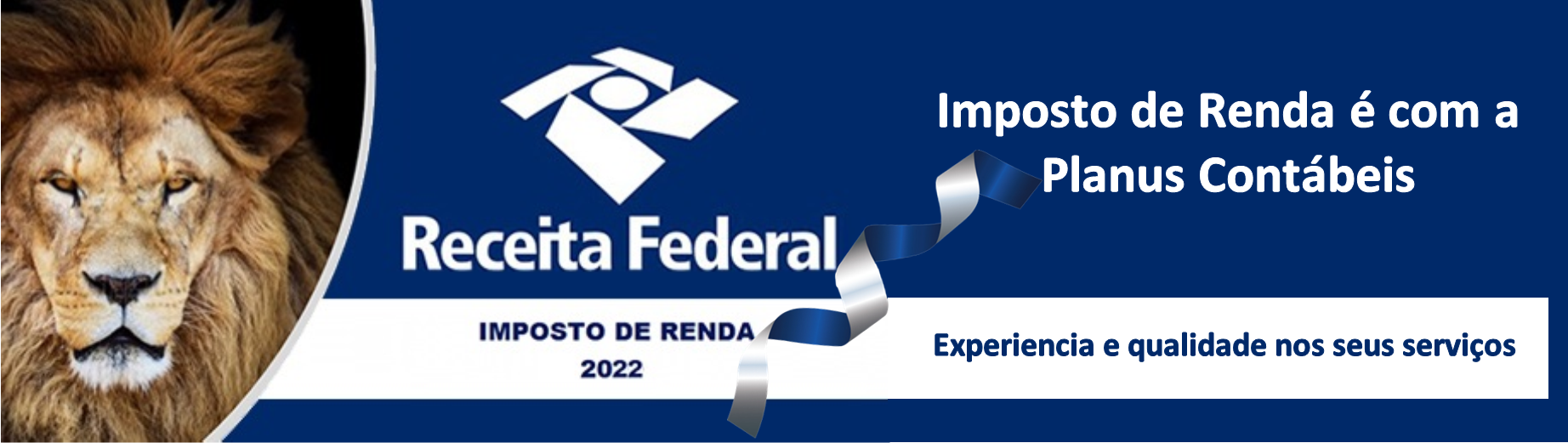 Imposto de Renda PF